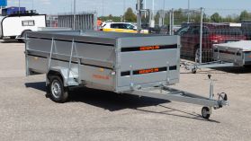 Förhöjningslämmar 3.50x1.86