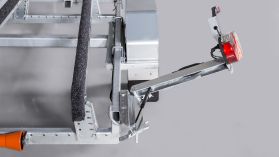 750V501T255 Jetski 2x