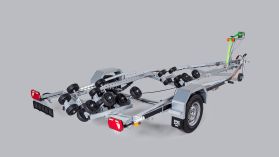 1800 V661 Multiroller