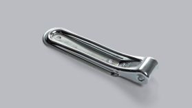 Gångjärn till läm