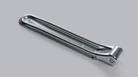 Gångjärn till läm