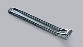 Gångjärn till läm