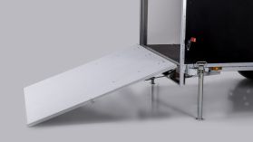 1500F401L183 hög "Svart"