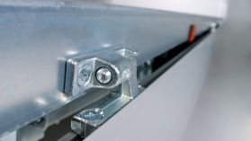 3500P552T225 entrep.