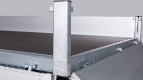 3500P552T225 entrep.