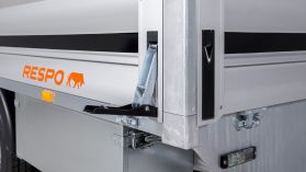 3500P552T225 entrep.