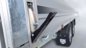 3500P552T225 entrep.