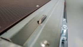 3500P552T225 entrep.