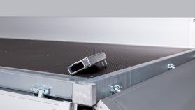 3500P402T205 entrep.