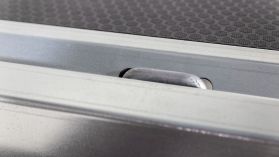 3500P402T205 entrep.