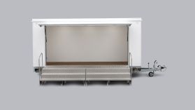 2000F512T220 Showroom