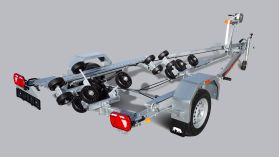 1200 V571 Multiroller