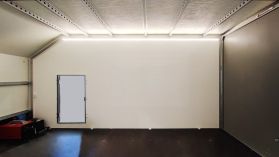 LED innerbelysning 12V