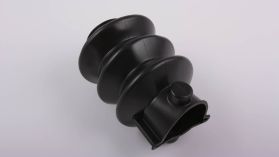 Gummibälg för påskjutsbroms KF13/17/20/27