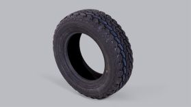 Däck 185/70R13C