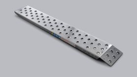 Pealesoidutee 200x1500 AL-V1