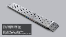 Pealesoidutee 200x1500 AL-V1