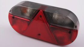 Bakljus Jokon 614 höger