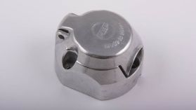 Kopplingsdosa 7-stift