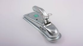 Kulkoppling AKFV7.5V