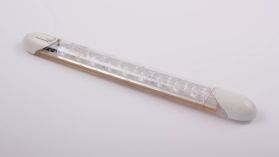 Sisetuli LED lylitiga piklik