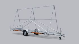 750S601T160 Ad trailer
