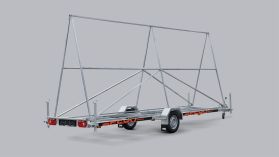 750S601T160 Ad trailer