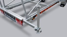 750S601T160 Ad trailer