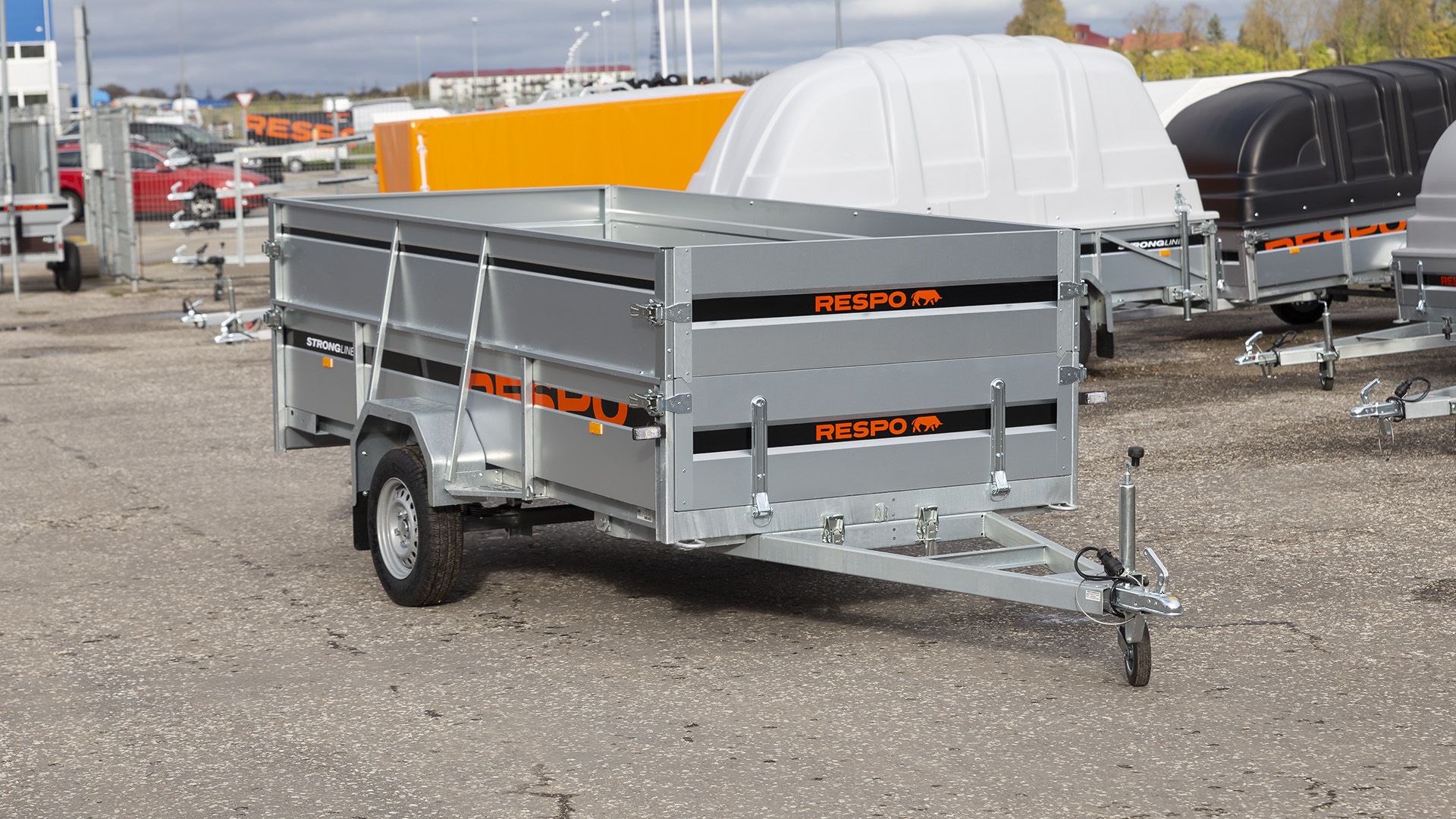 Förhöjningslämmar 3.25x1.50