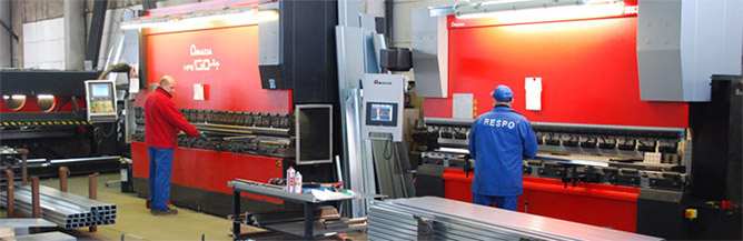 Haagiste detailide painutus Haagiste detailide painutus